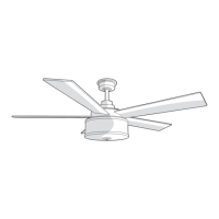 Preview: Home Decorators YG336-BN