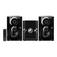 Preview: Panasonic SA-AKX50PH