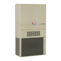 Preview: Bard W18 H2-A