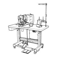 Preview: JUKI AMS-210E Series