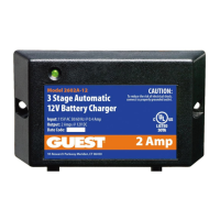 Preview: Guest 2602 A-12