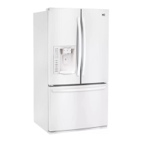 Preview: LG LFX28977ST/01