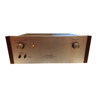 Preview: Pioneer SM-700