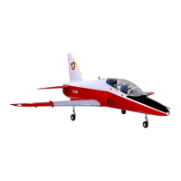 Preview: Phoenix Model BAE HAWK