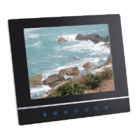 Preview: Technika SR08