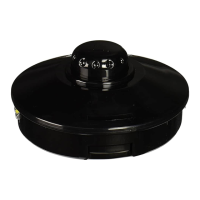 Preview: Tanaka SURE-TAP