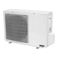 Preview: Jula 416-085