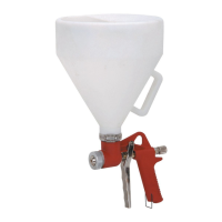 Preview: Central Pneumatic 60314