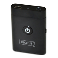 Preview: Digitus DA-30501