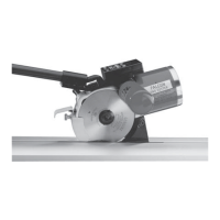 Preview: EASTMAN FALCON IV