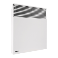 Preview: CONVECTAIR APERO 7358 C