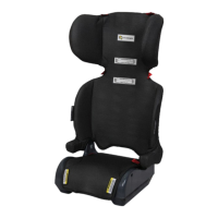 Preview: Infasecure CS6010