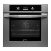 Preview: Prima PRSO202