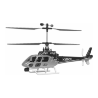 Preview: IFT Evolve 300 CX