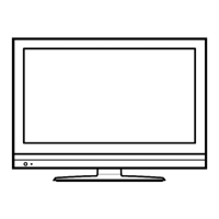 Preview: Hitachi L26-H03B