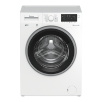 Preview: Blomberg LWF29441W