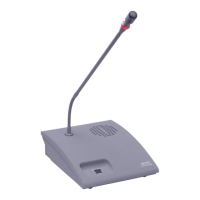 Preview: Beyerdynamic MCW-D 521