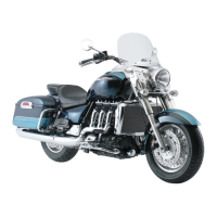 Preview: Triumph 2010 Rocket III
