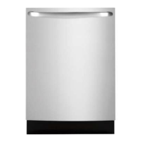 Preview: GE GDWT668V