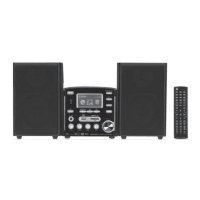 Preview: Centrios 1315117