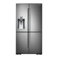 Preview: Samsung RF24J9960S4