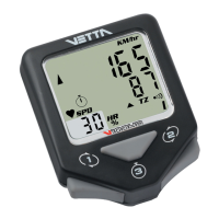 Preview: Vetta V100HR