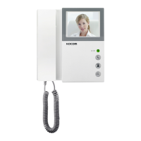 Preview: KOCOM KCV-301