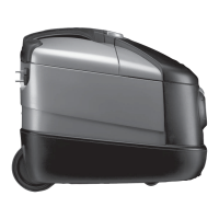 Preview: Nilfisk-Advance EXTREME