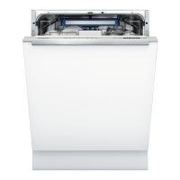 Preview: Grundig GNV41810