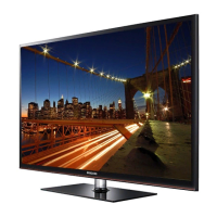 Preview: Samsung PL43D490