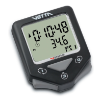 Preview: Vetta V100A