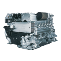 Preview: MTU 12 V2000 M84