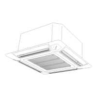 Preview: Fujitsu RCF24LBL