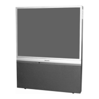 Preview: Panasonic TX-51P100X