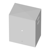 Preview: Apollo 7100