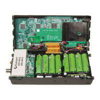 Preview: ELECRAFT KX3-2M