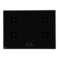 Preview: ILVE INB64B