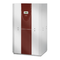 Preview: Dimplex SI 30TE