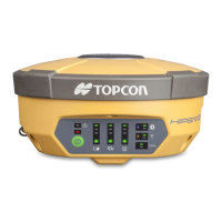 Preview: Topcon HiPer V