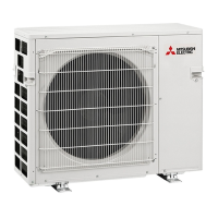 Preview: Toshiba MXZ-2DM40VA