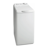 Preview: Fagor FET 3106N