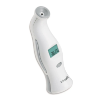 Preview: Microlife FR 1 DM1