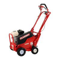 Preview: Classen TA18 H