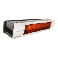 Preview: Sunpak S34?TSR
