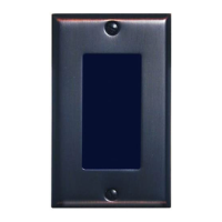 Preview: Channel Vision 6200 Series