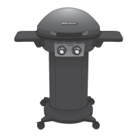 Preview: Brinkmann 810-6230-S