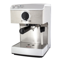 Preview: Kuchef TK-1818R2A