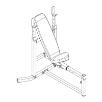 Preview: Northern Lights NL-WCB