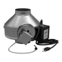 Preview: Fantech DBF4XL