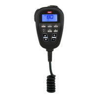 Preview: GME TX3550 S